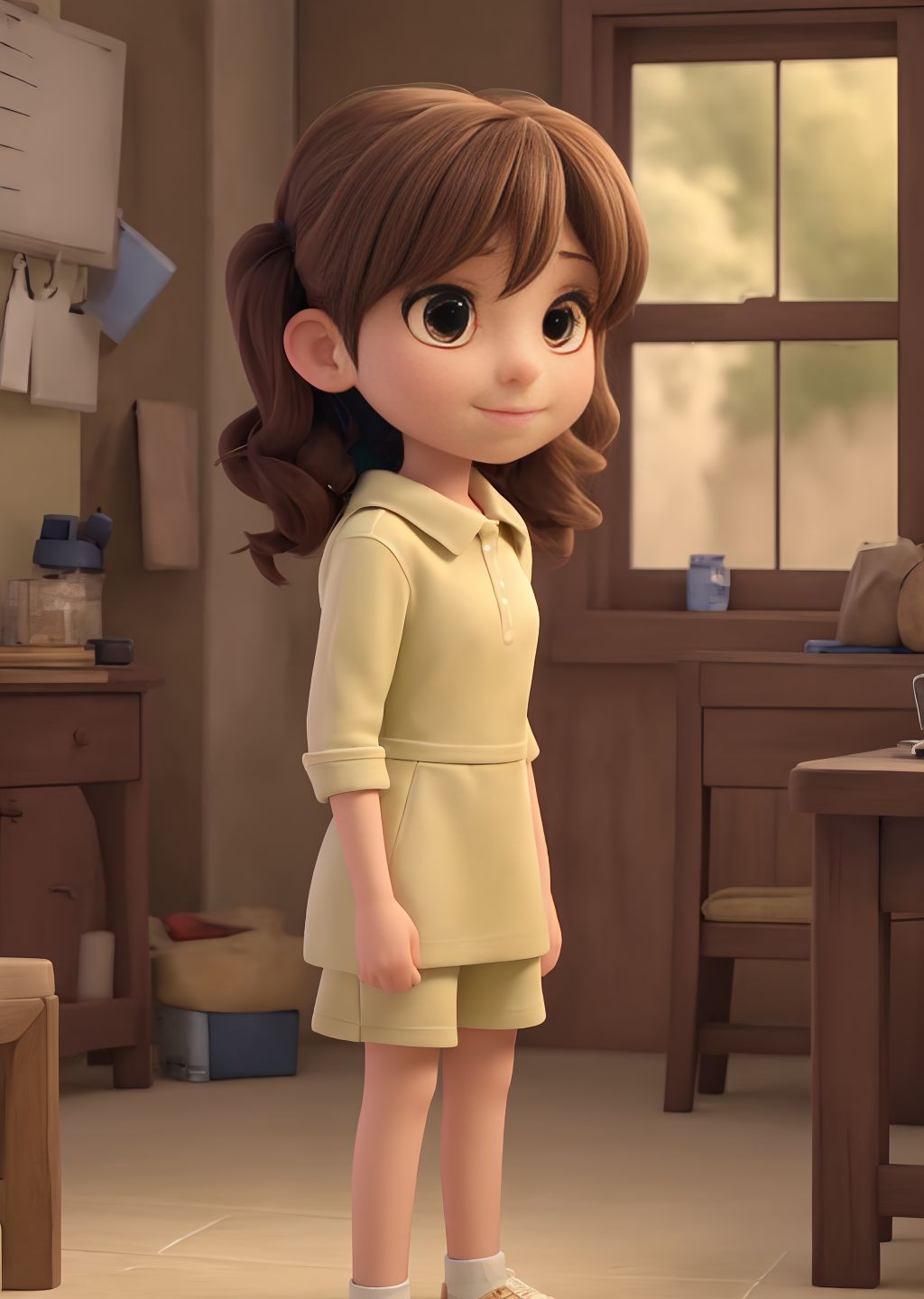 19778-2454494412-1girl,solo,SK,masterpiece,best quality,,.jpg